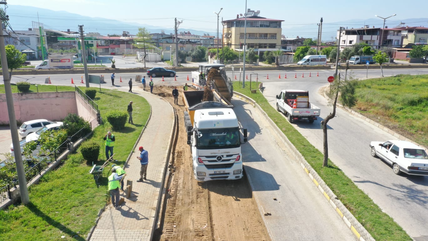 nazilli 75. yıl 6