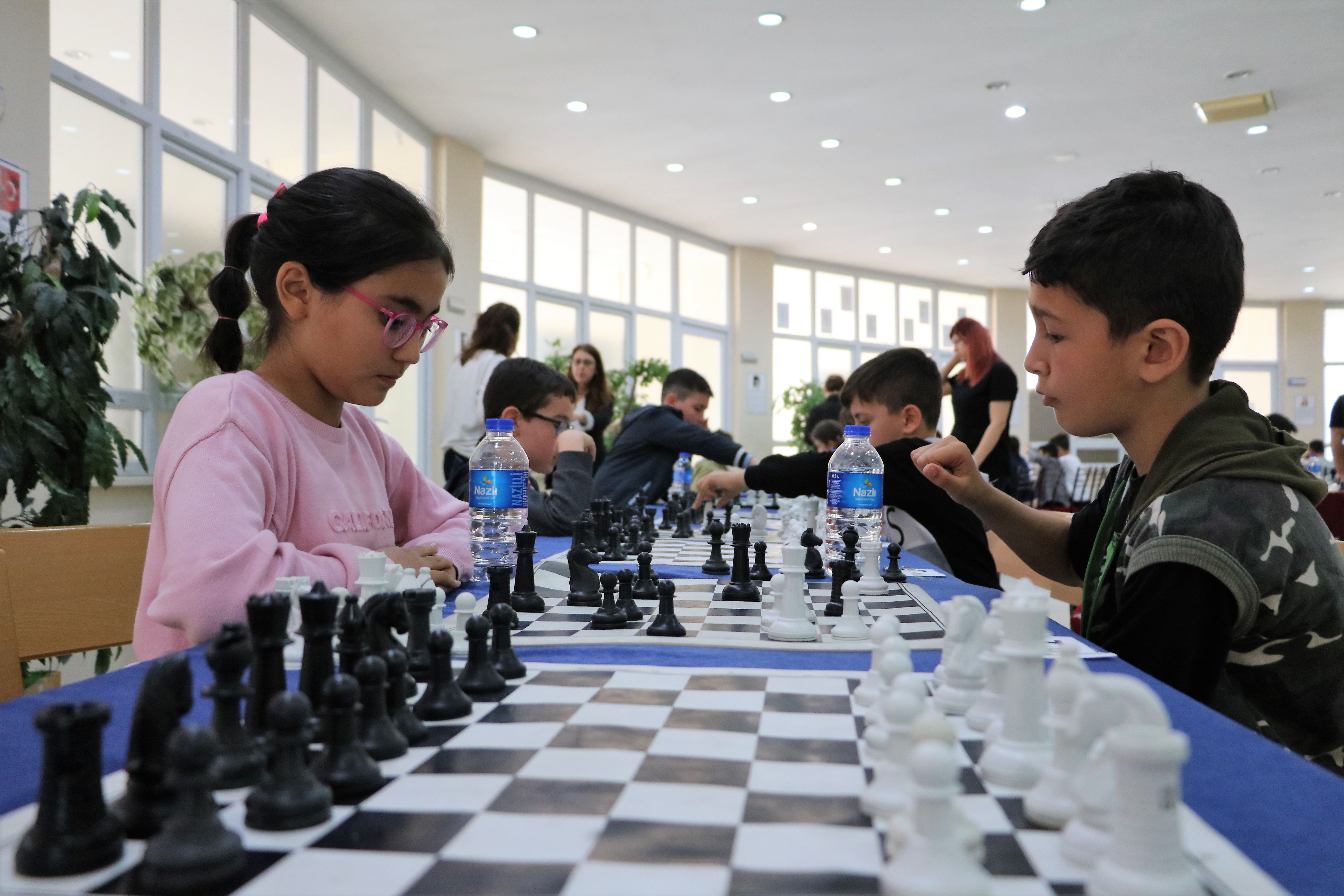 satranç turnuvası (5)