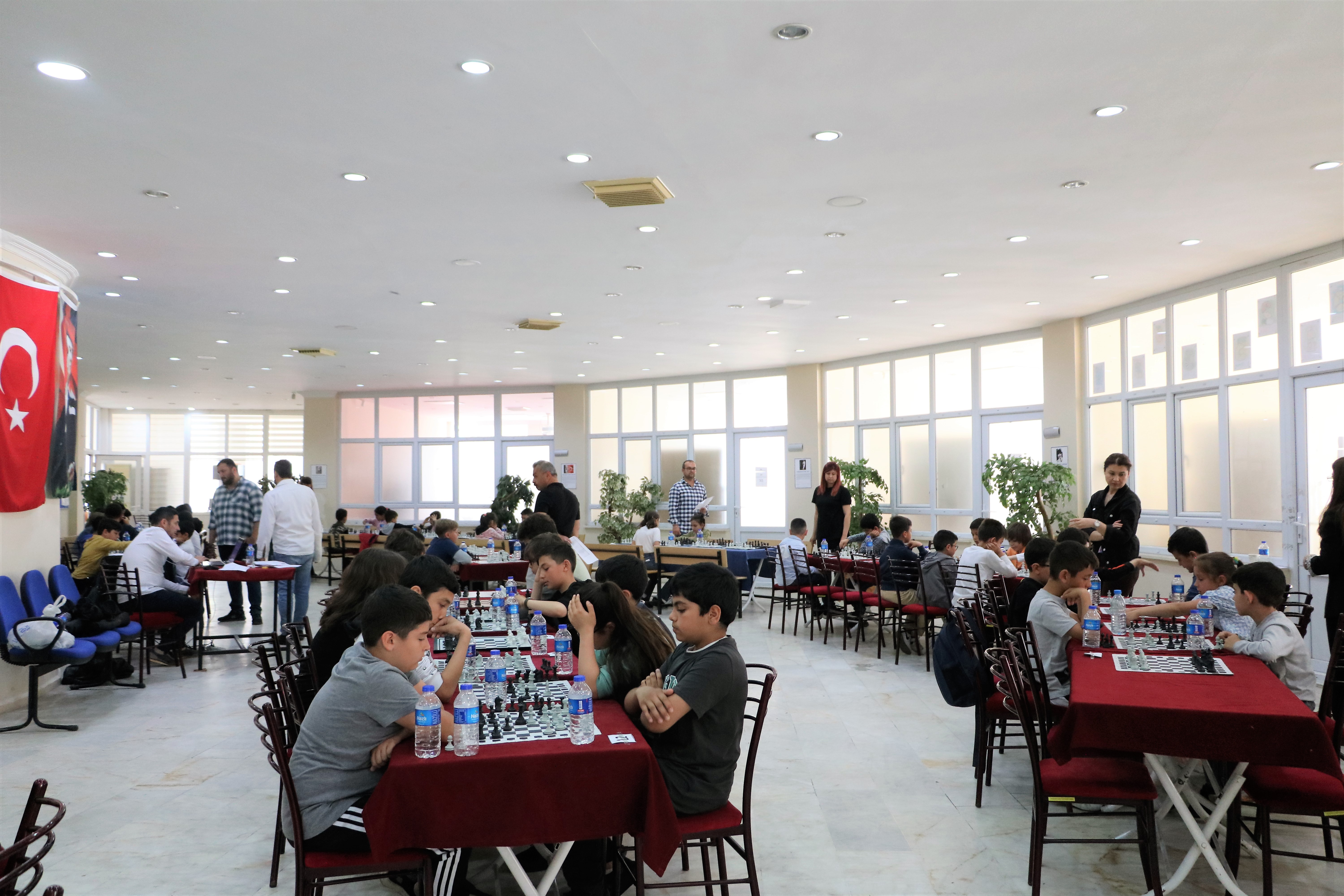 satranç turnuvası (6)