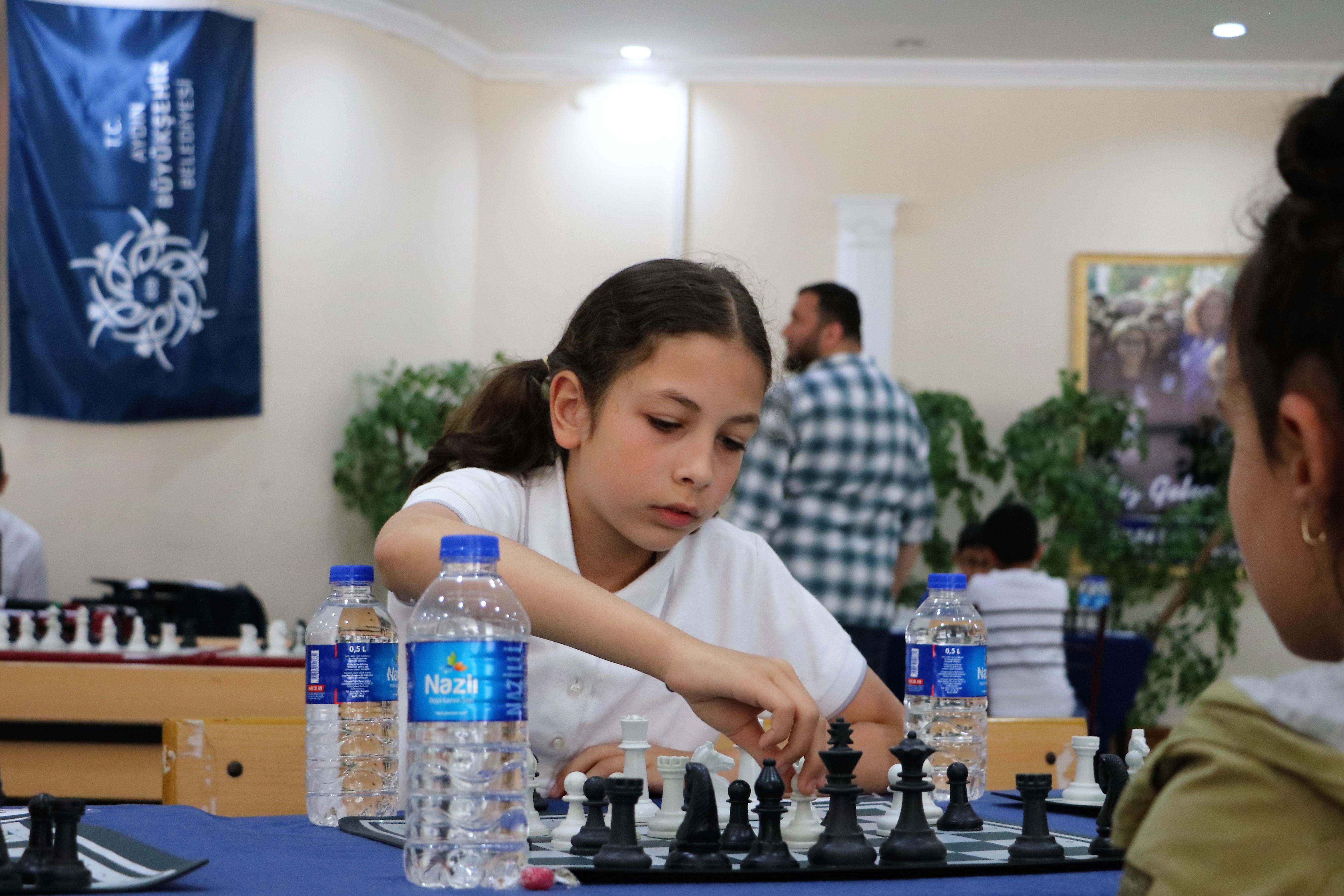 satranç turnuvası (9)
