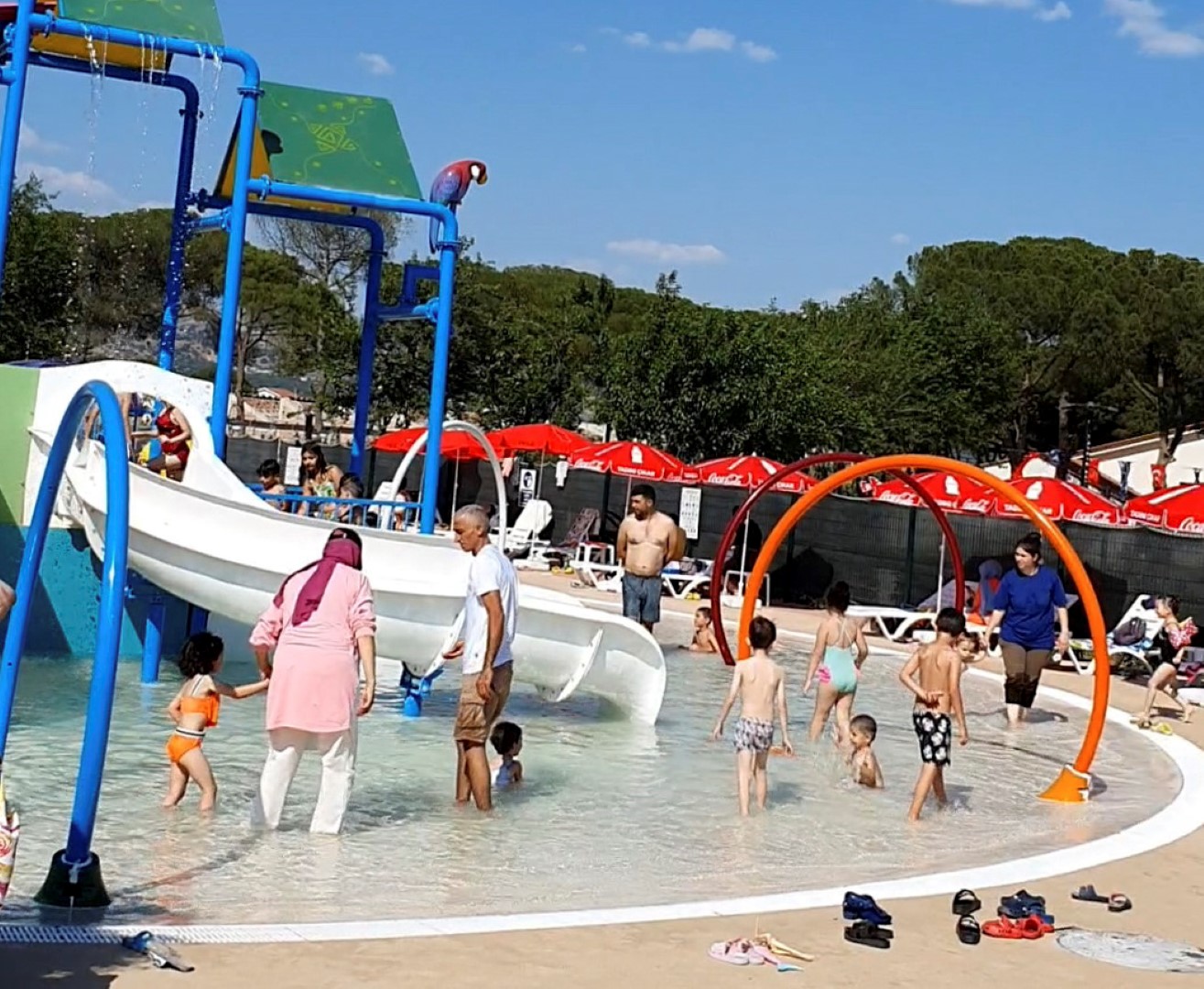 ABB_TEKSTİL_AQUAPARK__3