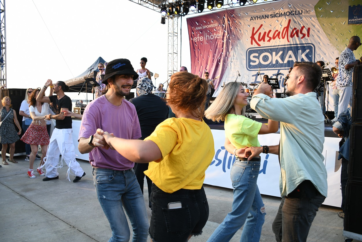 sokak festivali 2. gün (2)