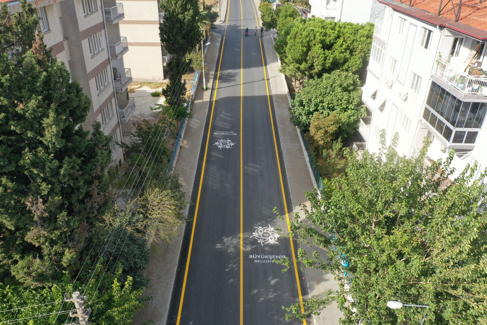 söke milli egemenlik caddesi (8)